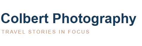 colbertphotography.net
